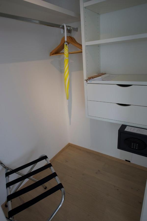 Seehotel Off Meersburg Rum bild